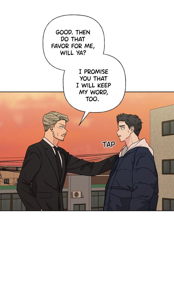 Mother, I’m Sorry - Chapter 80 Page 65