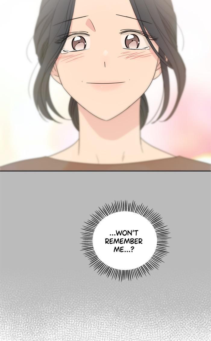 Mother, I’m Sorry - Chapter 80 Page 70