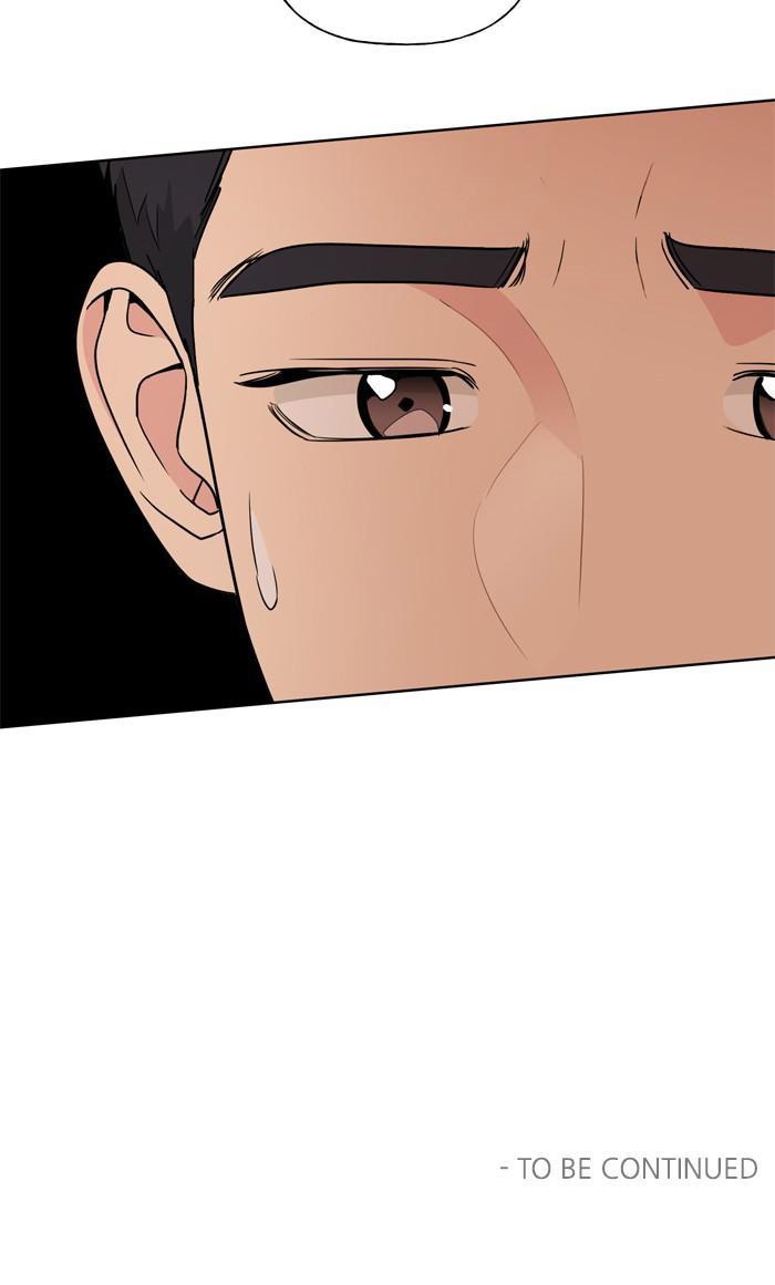 Mother, I’m Sorry - Chapter 80 Page 78