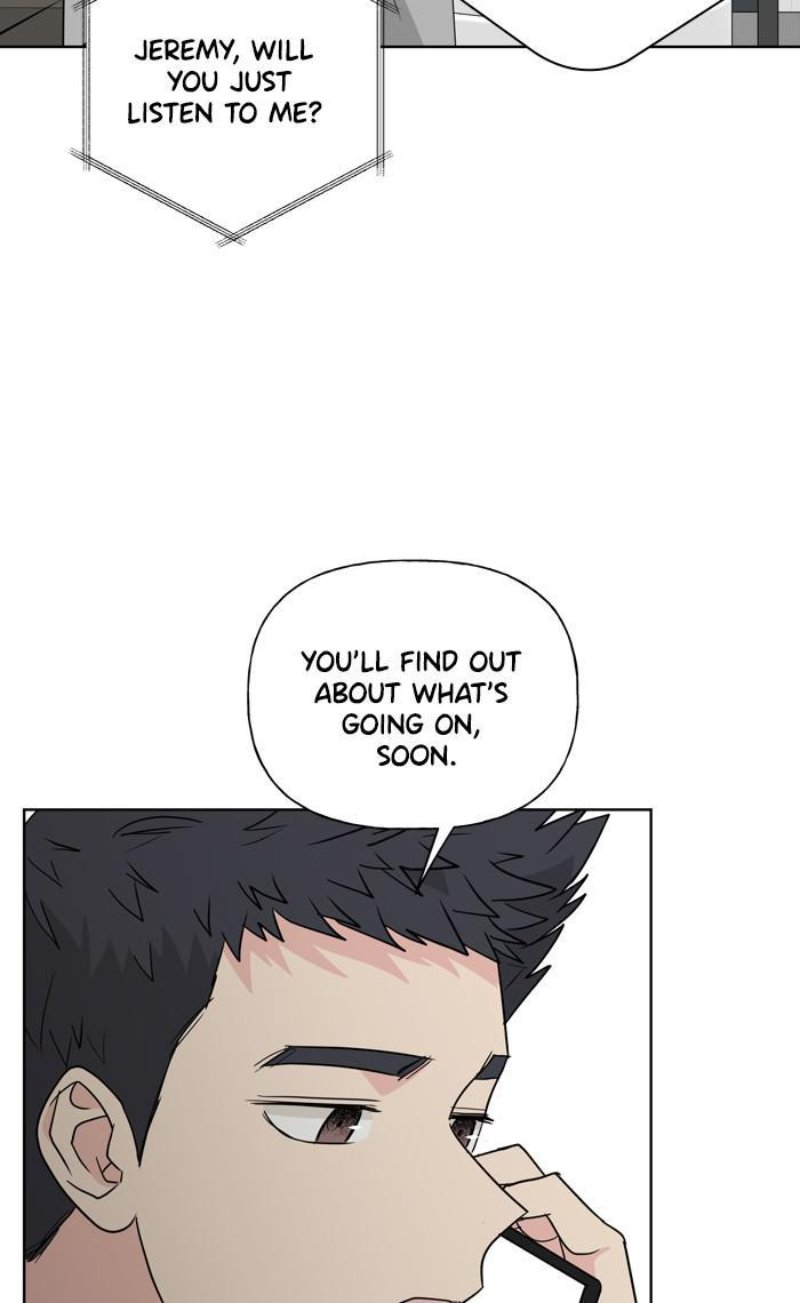 Mother, I’m Sorry - Chapter 83 Page 13