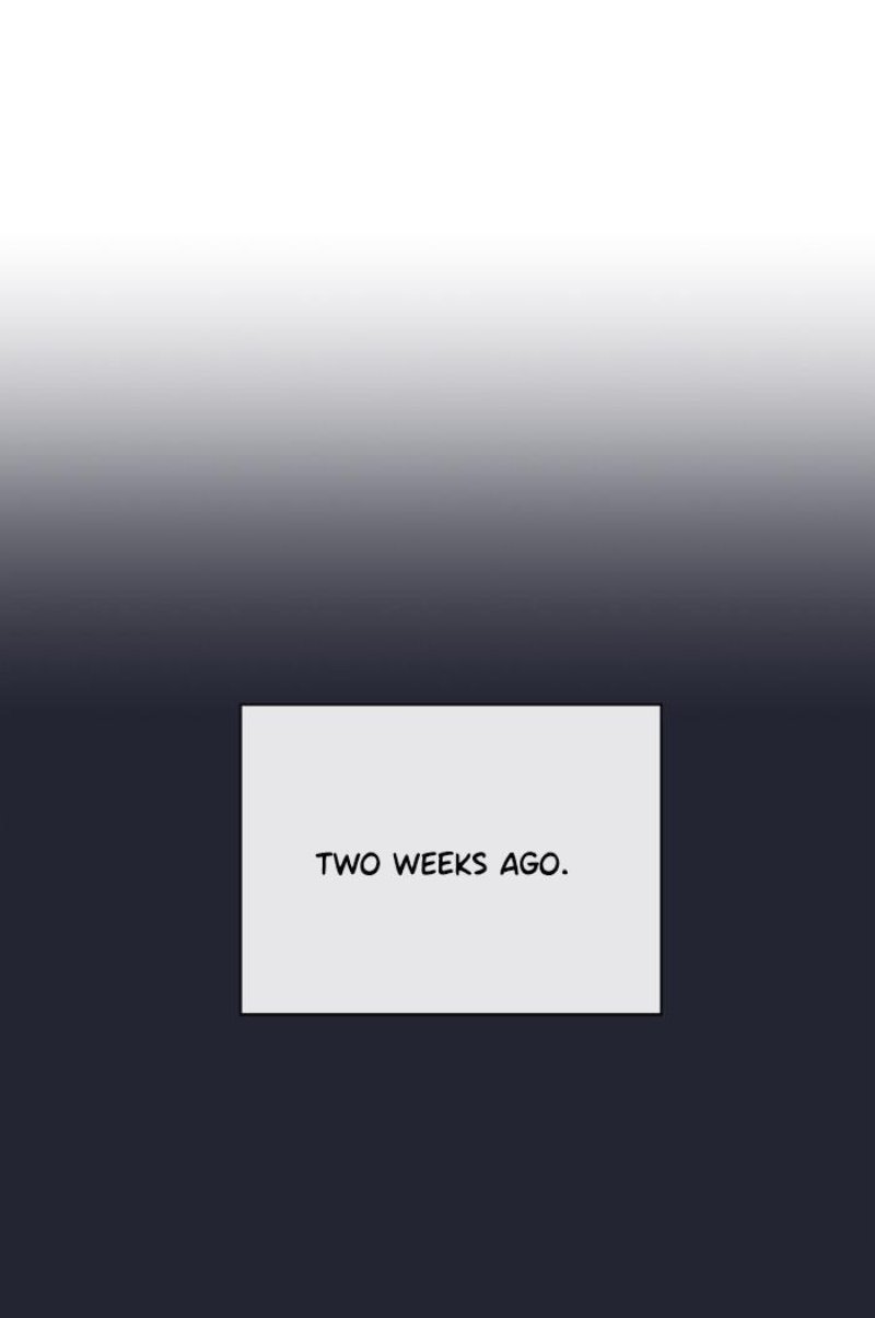 Mother, I’m Sorry - Chapter 83 Page 22
