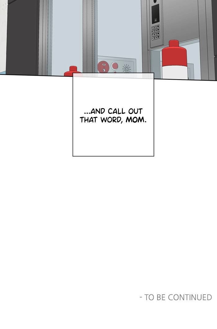Mother, I’m Sorry - Chapter 84 Page 85