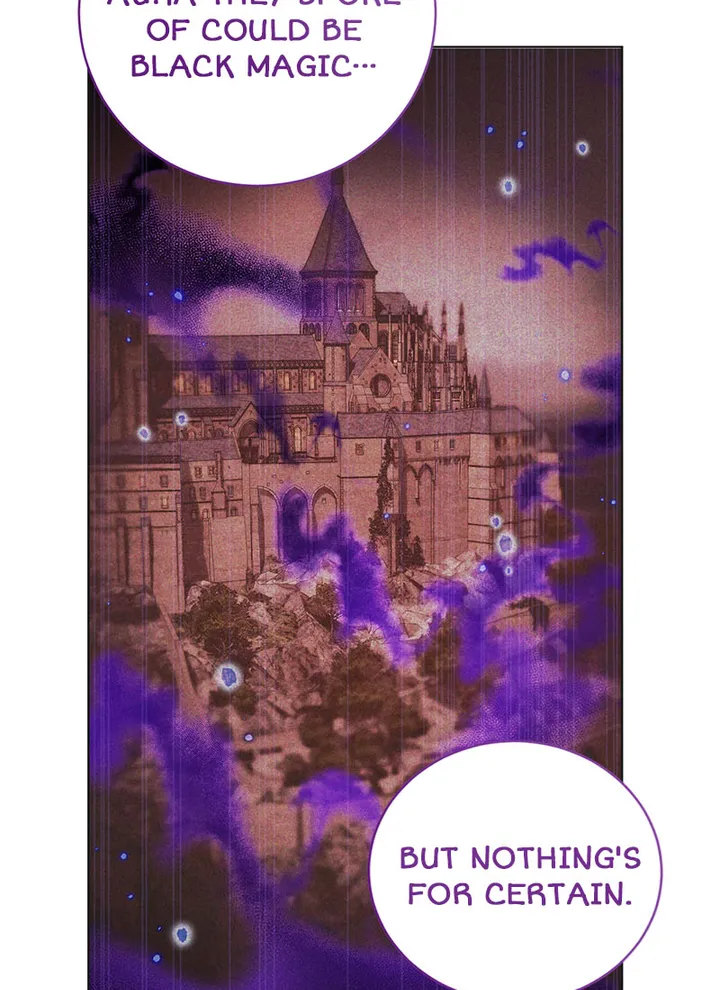Asmodian's Contract - Chapter 62 Page 60