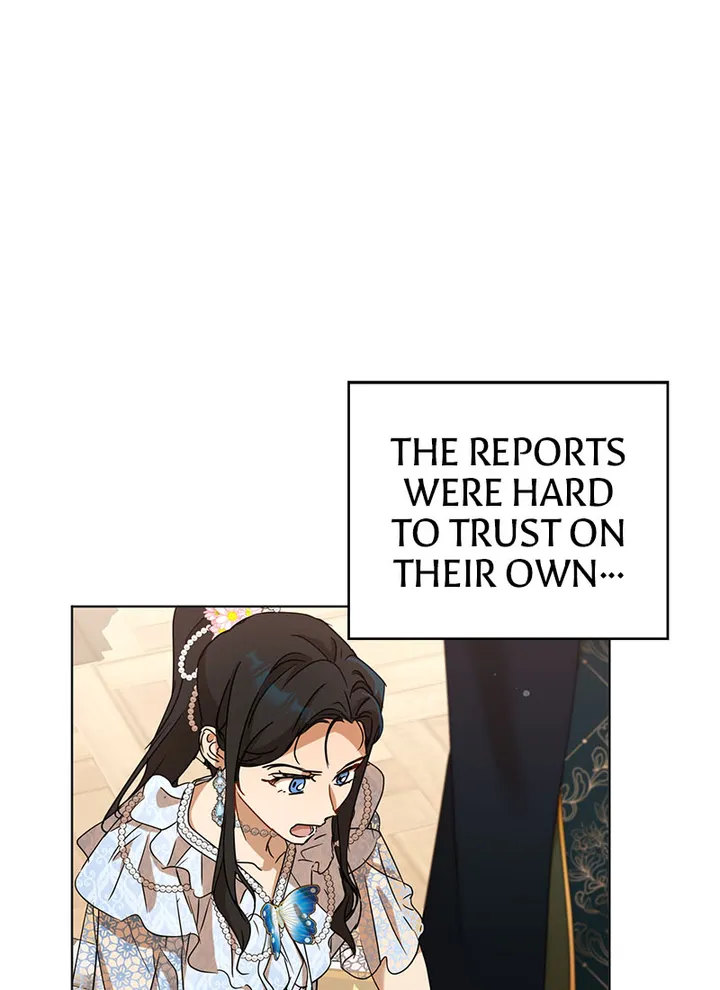 Asmodian's Contract - Chapter 62 Page 95
