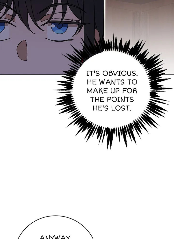 Asmodian's Contract - Chapter 63 Page 40