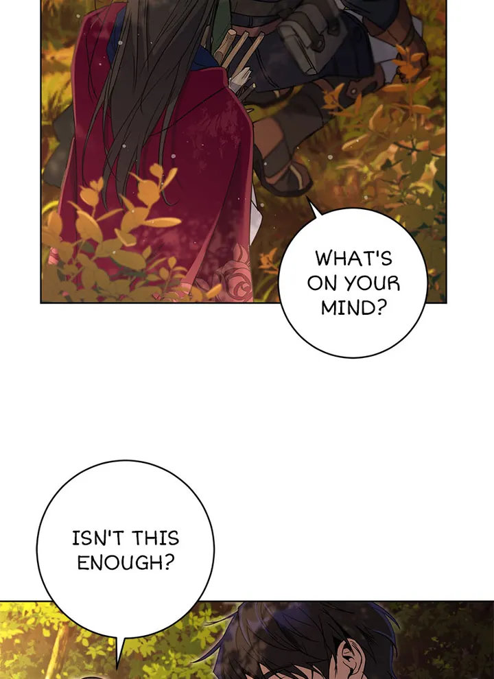 Asmodian's Contract - Chapter 64 Page 102