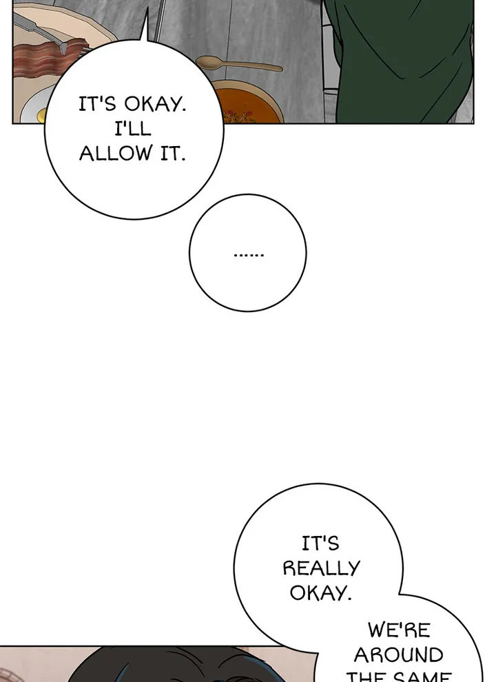 Asmodian's Contract - Chapter 64 Page 36