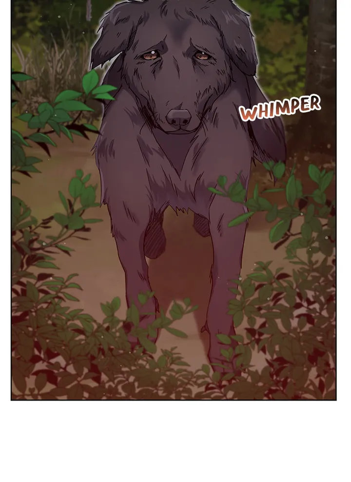Asmodian's Contract - Chapter 64 Page 5