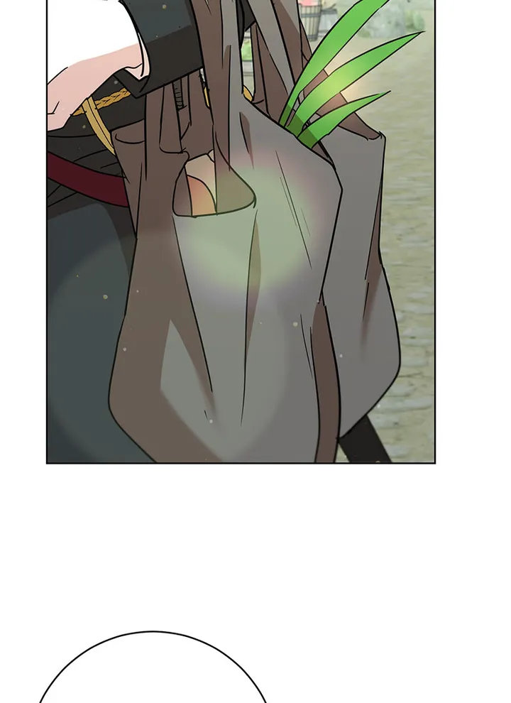 Asmodian's Contract - Chapter 64 Page 56
