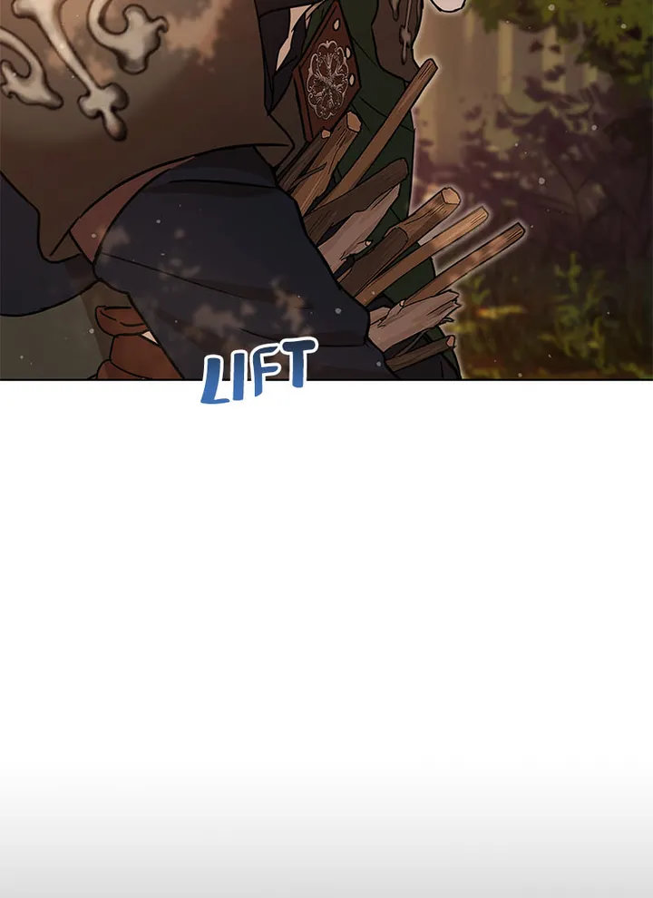 Asmodian's Contract - Chapter 64 Page 85