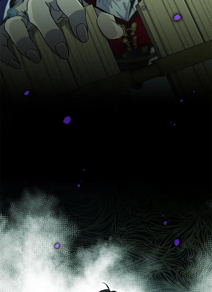 Asmodian's Contract - Chapter 64 Page 95