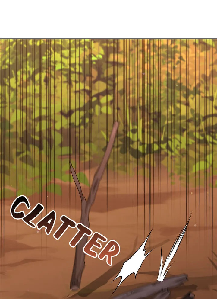 Asmodian's Contract - Chapter 65 Page 20