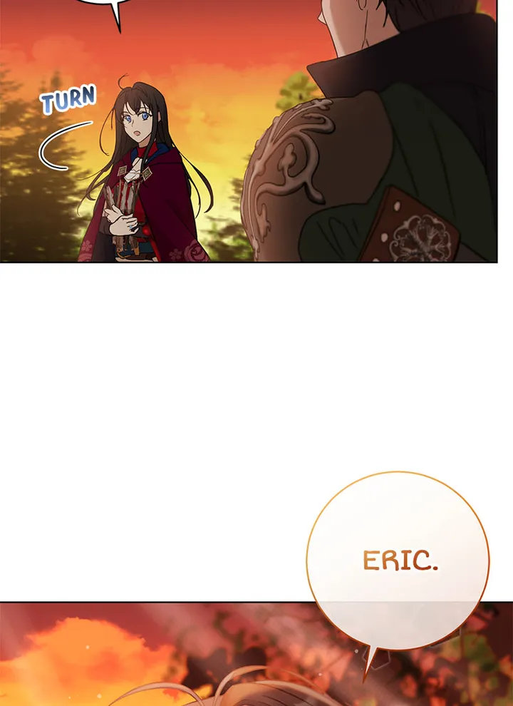 Asmodian's Contract - Chapter 65 Page 66