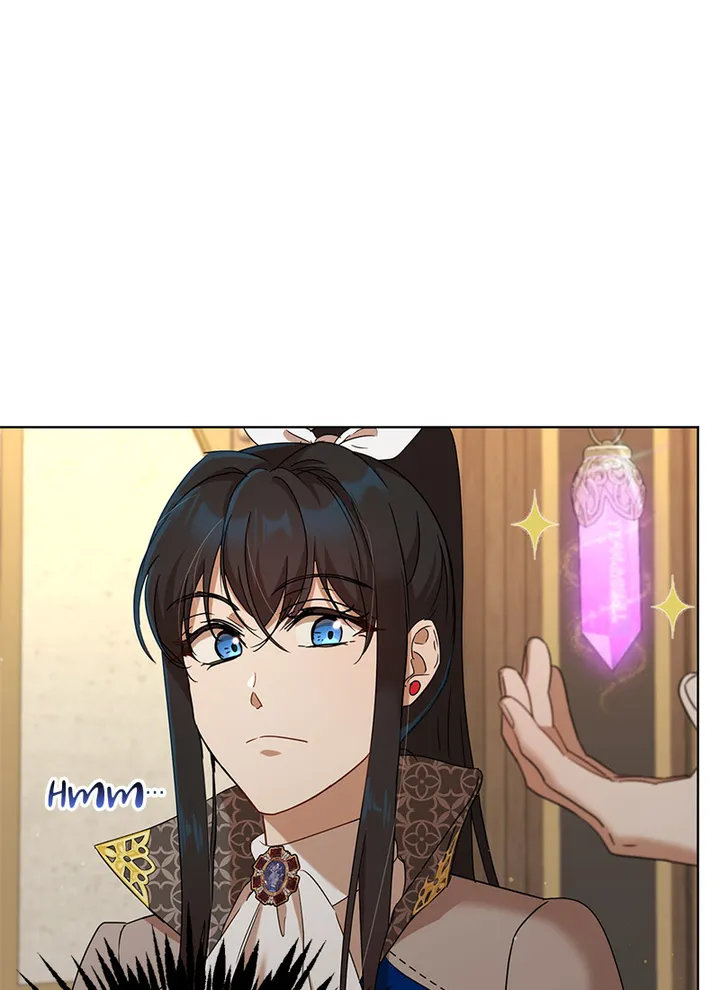 Asmodian's Contract - Chapter 66 Page 16