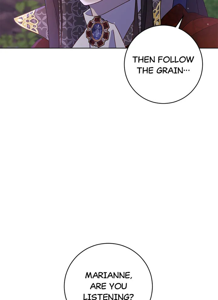 Asmodian's Contract - Chapter 66 Page 44