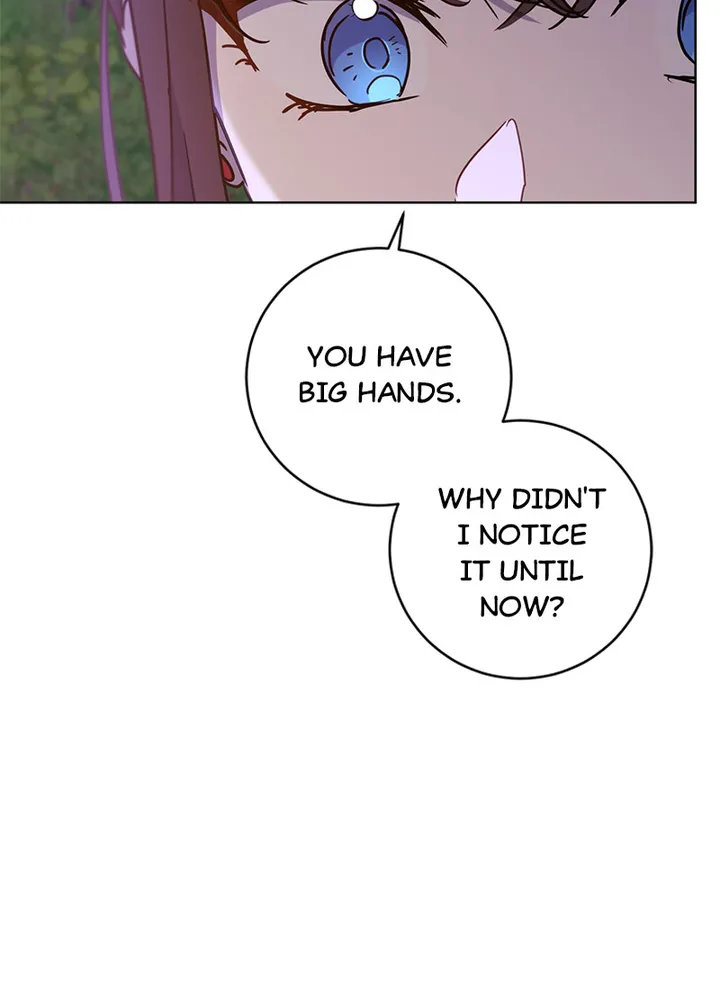 Asmodian's Contract - Chapter 66 Page 47