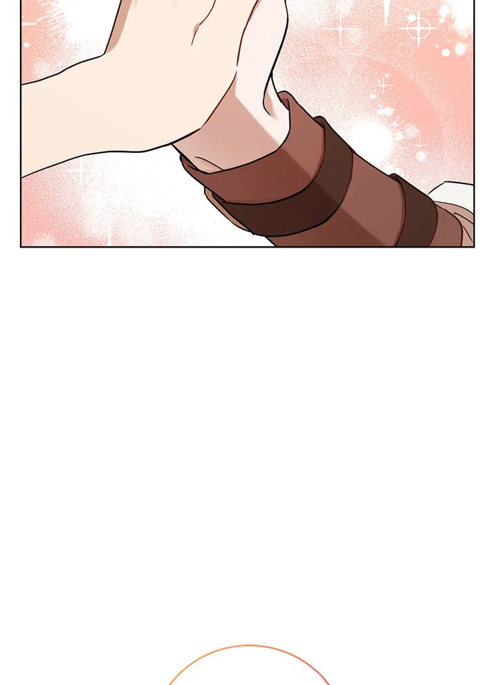 Asmodian's Contract - Chapter 66 Page 61