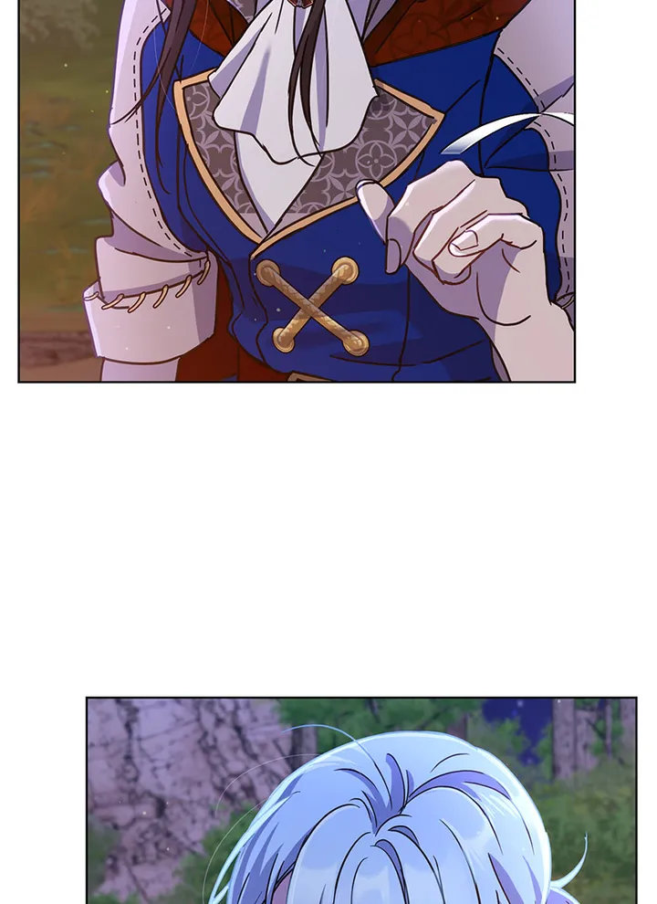 Asmodian's Contract - Chapter 66 Page 68