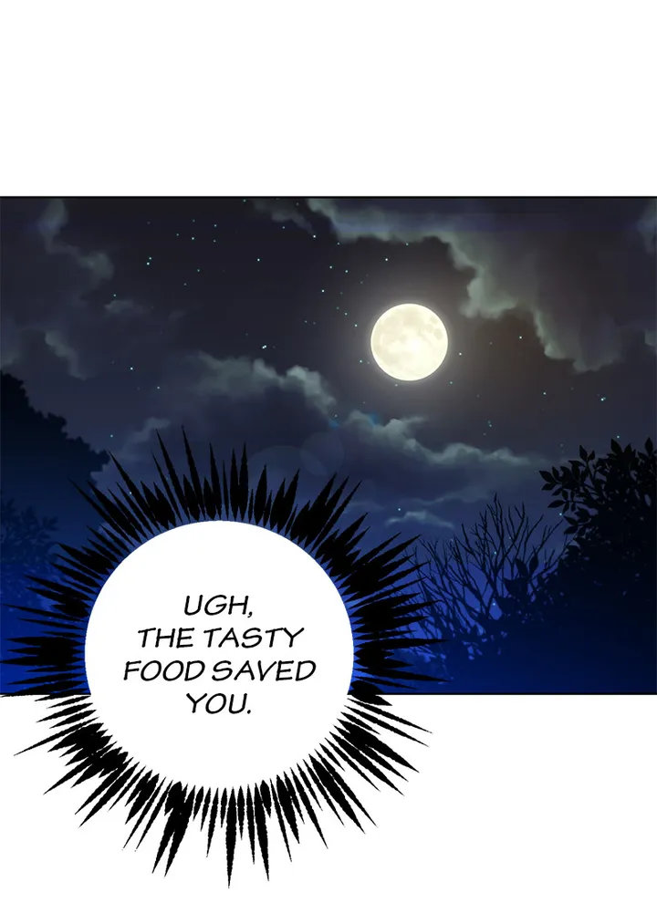 Asmodian's Contract - Chapter 66 Page 90