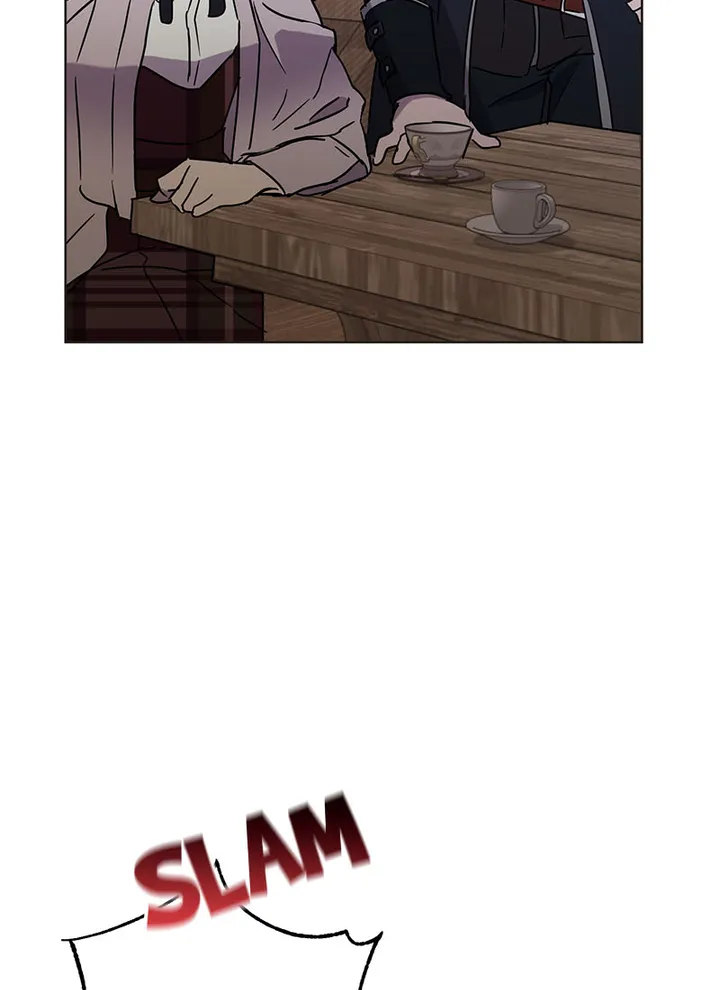 Asmodian's Contract - Chapter 73 Page 17