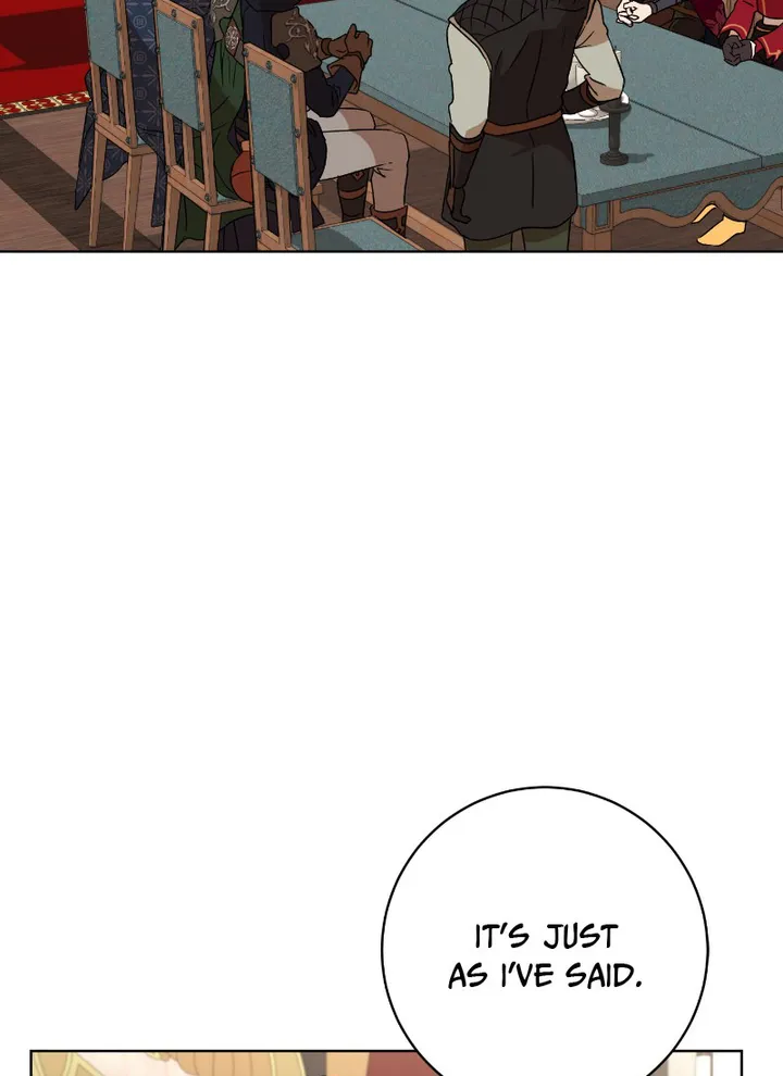 Asmodian's Contract - Chapter 75 Page 57