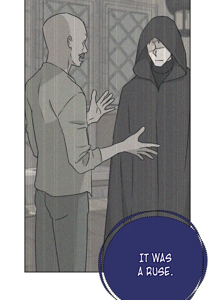 Asmodian's Contract - Chapter 75 Page 73