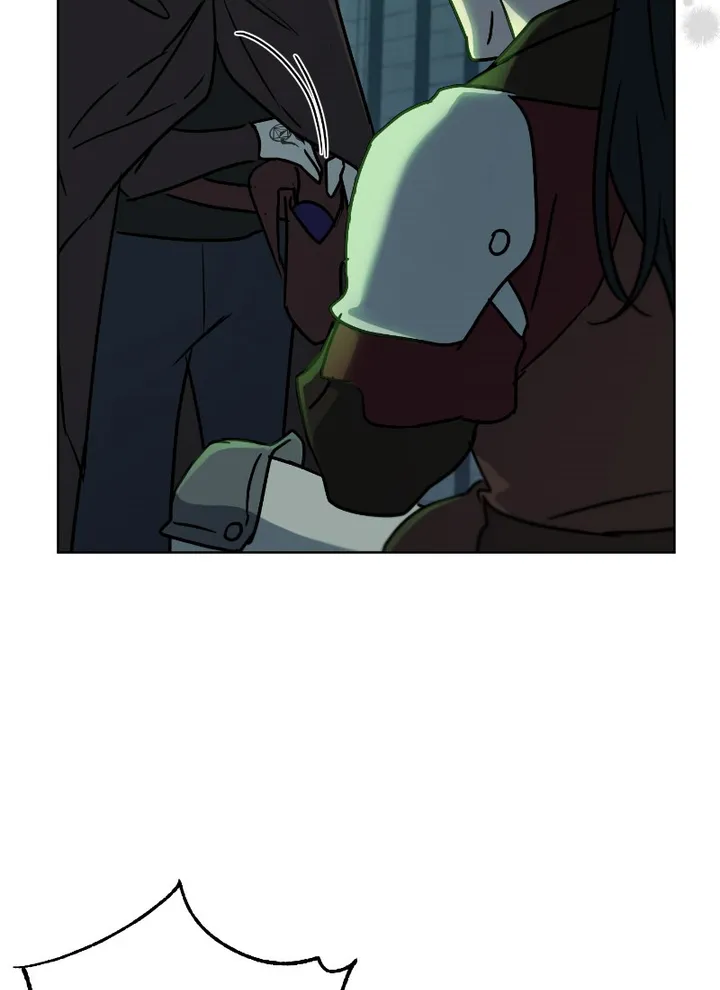 Asmodian's Contract - Chapter 75 Page 95