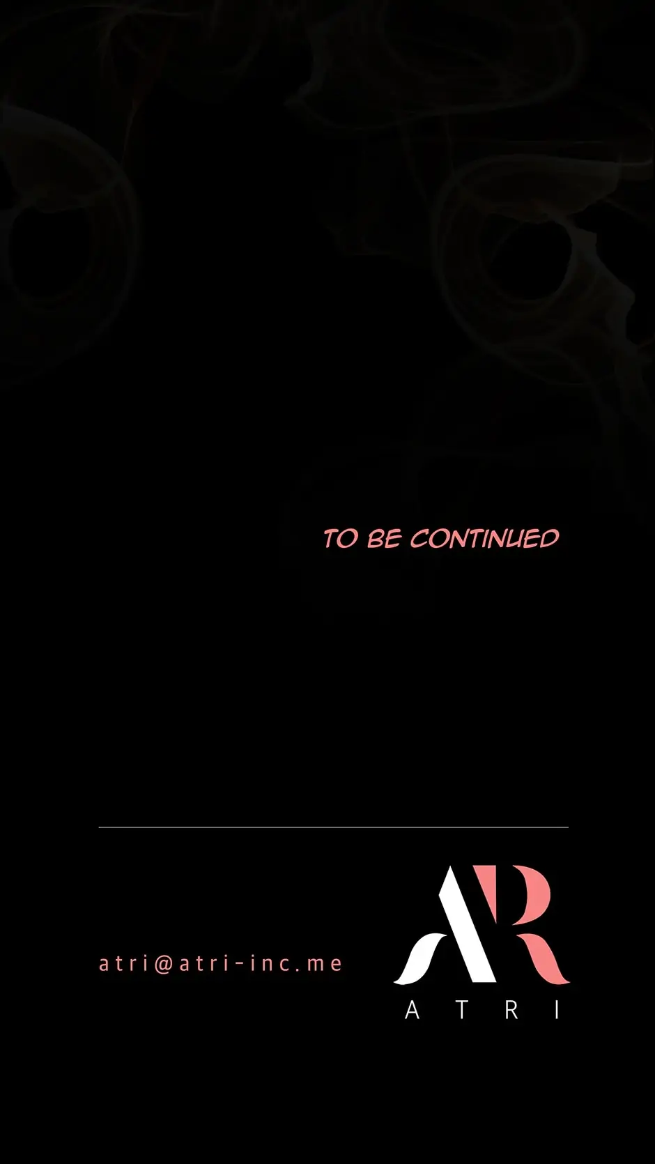 A Symbiotic Relationship Between A Rabbit And A Black Panther - Chapter 100 Page 83