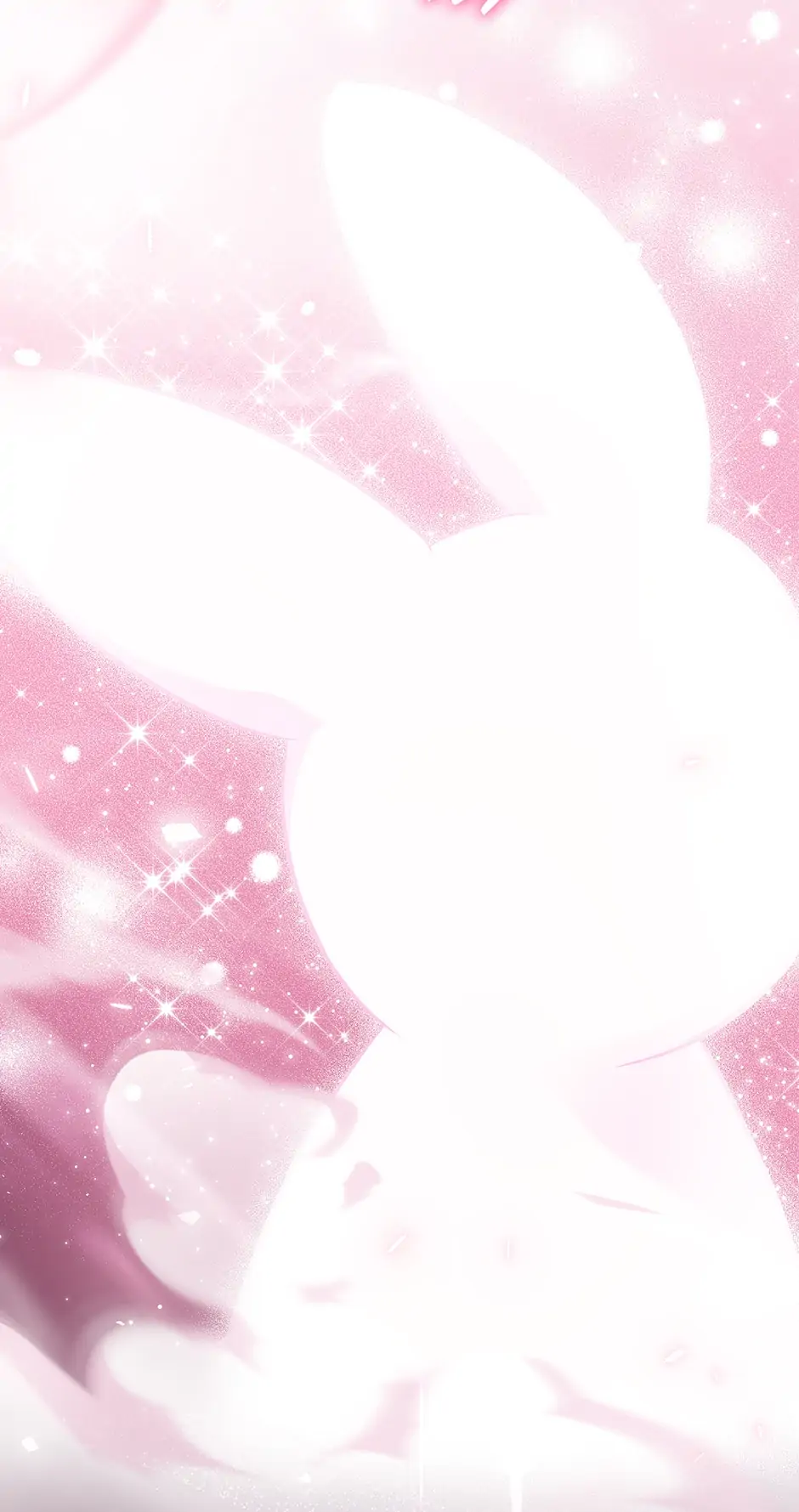 A Symbiotic Relationship Between A Rabbit And A Black Panther - Chapter 101 Page 64