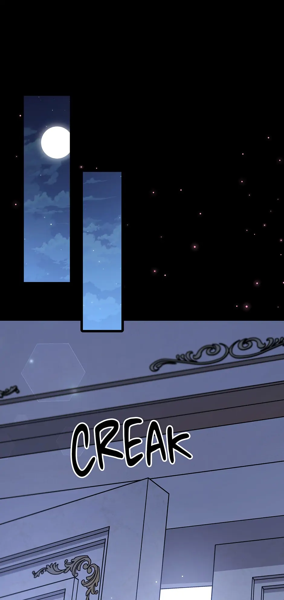 A Symbiotic Relationship Between A Rabbit And A Black Panther - Chapter 101 Page 67