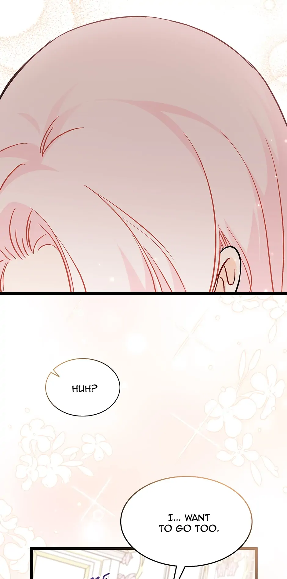 A Symbiotic Relationship Between A Rabbit And A Black Panther - Chapter 103 Page 59