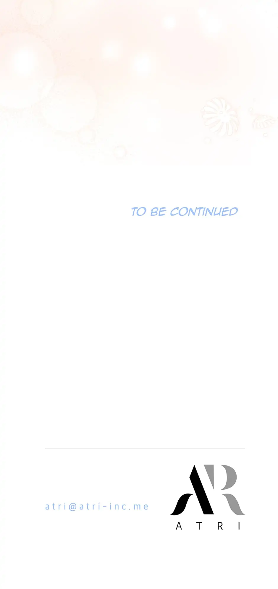 A Symbiotic Relationship Between A Rabbit And A Black Panther - Chapter 103 Page 79