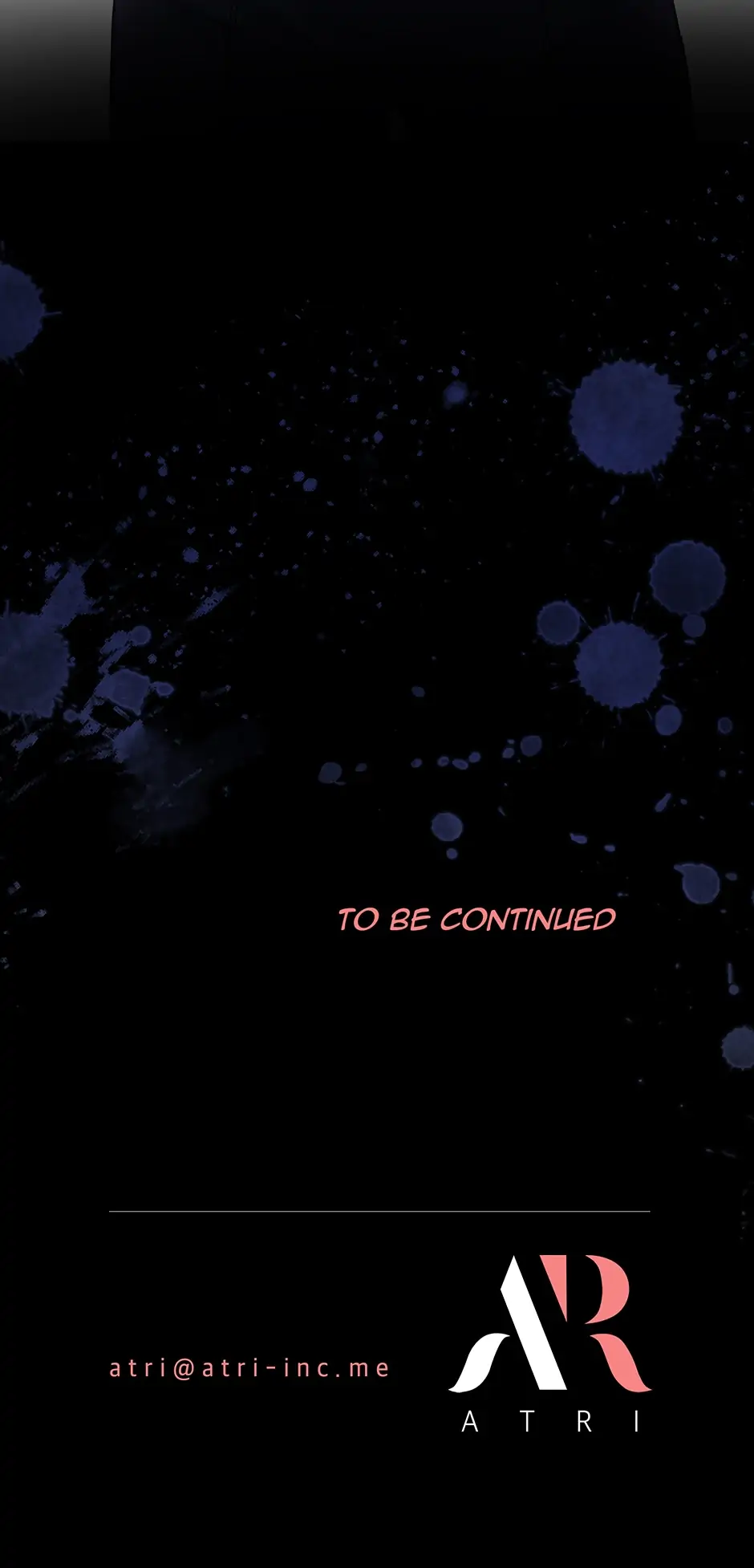 A Symbiotic Relationship Between A Rabbit And A Black Panther - Chapter 112 Page 67