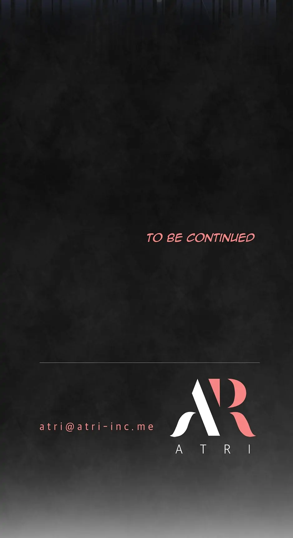 A Symbiotic Relationship Between A Rabbit And A Black Panther - Chapter 116 Page 73