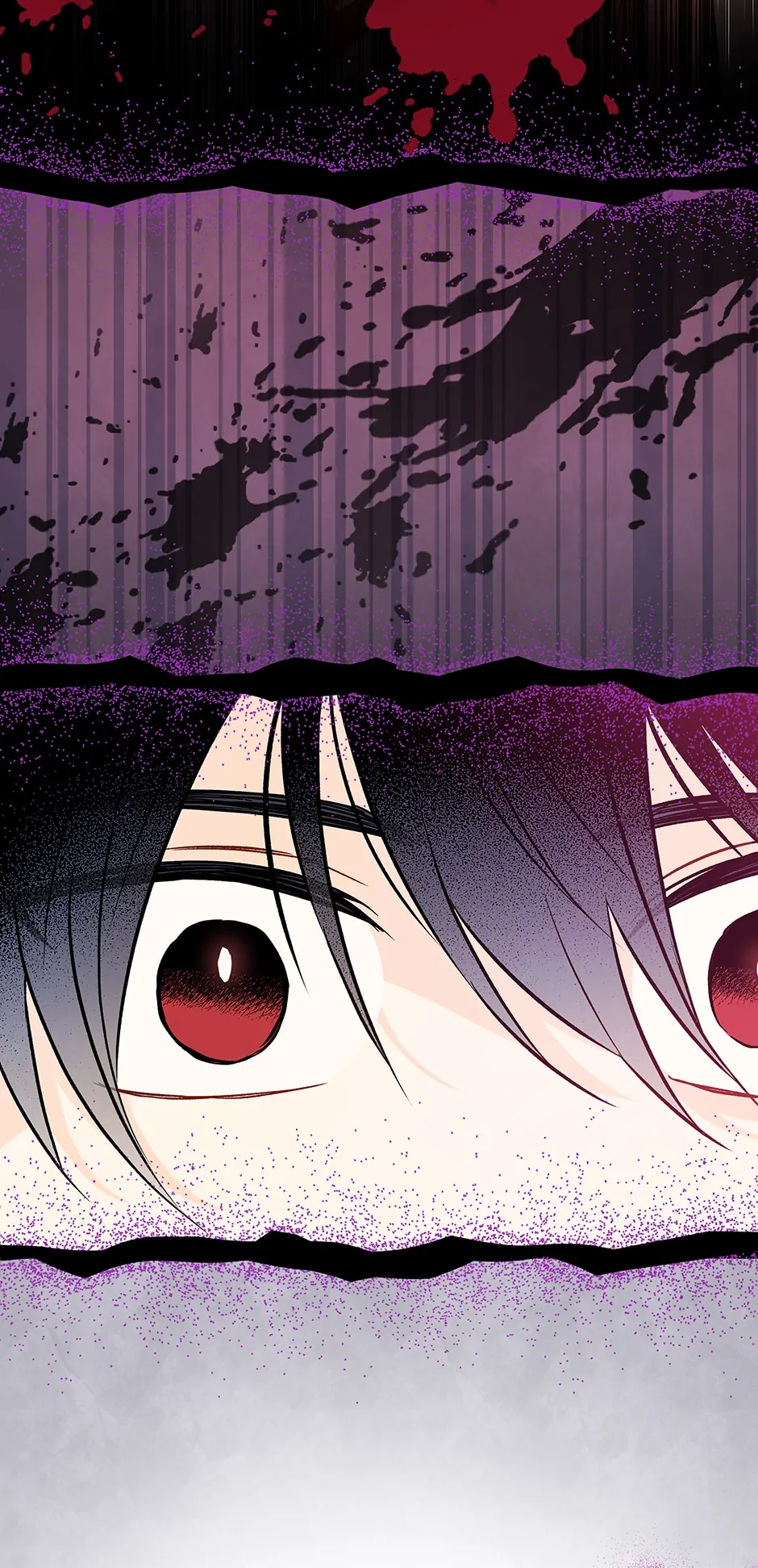 A Symbiotic Relationship Between A Rabbit And A Black Panther - Chapter 118 Page 10