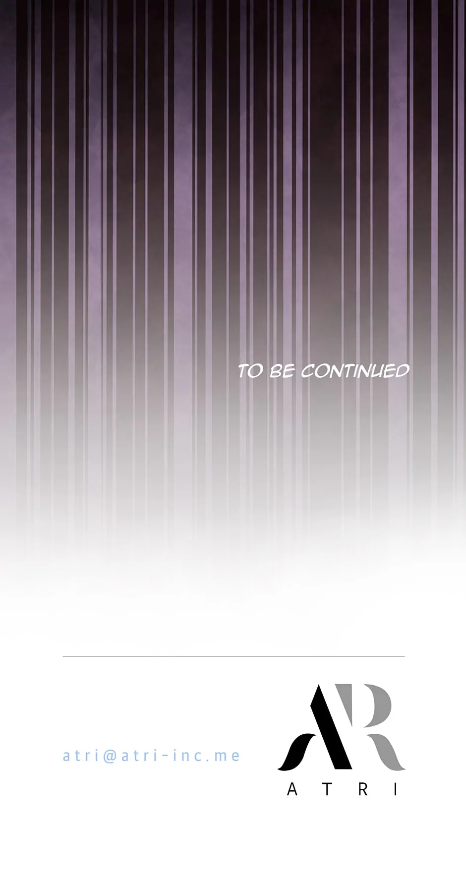 A Symbiotic Relationship Between A Rabbit And A Black Panther - Chapter 119 Page 66