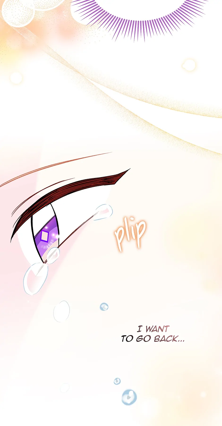 A Symbiotic Relationship Between A Rabbit And A Black Panther - Chapter 122 Page 41