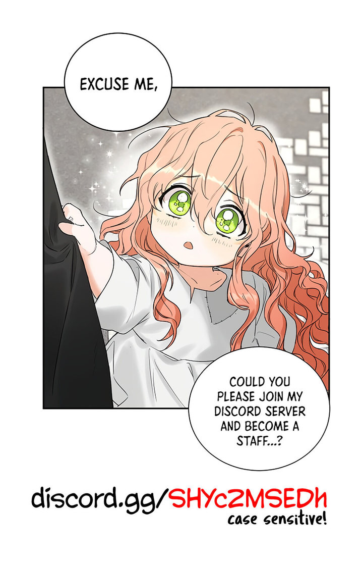 A Symbiotic Relationship Between A Rabbit And A Black Panther - Chapter 38 Page 38