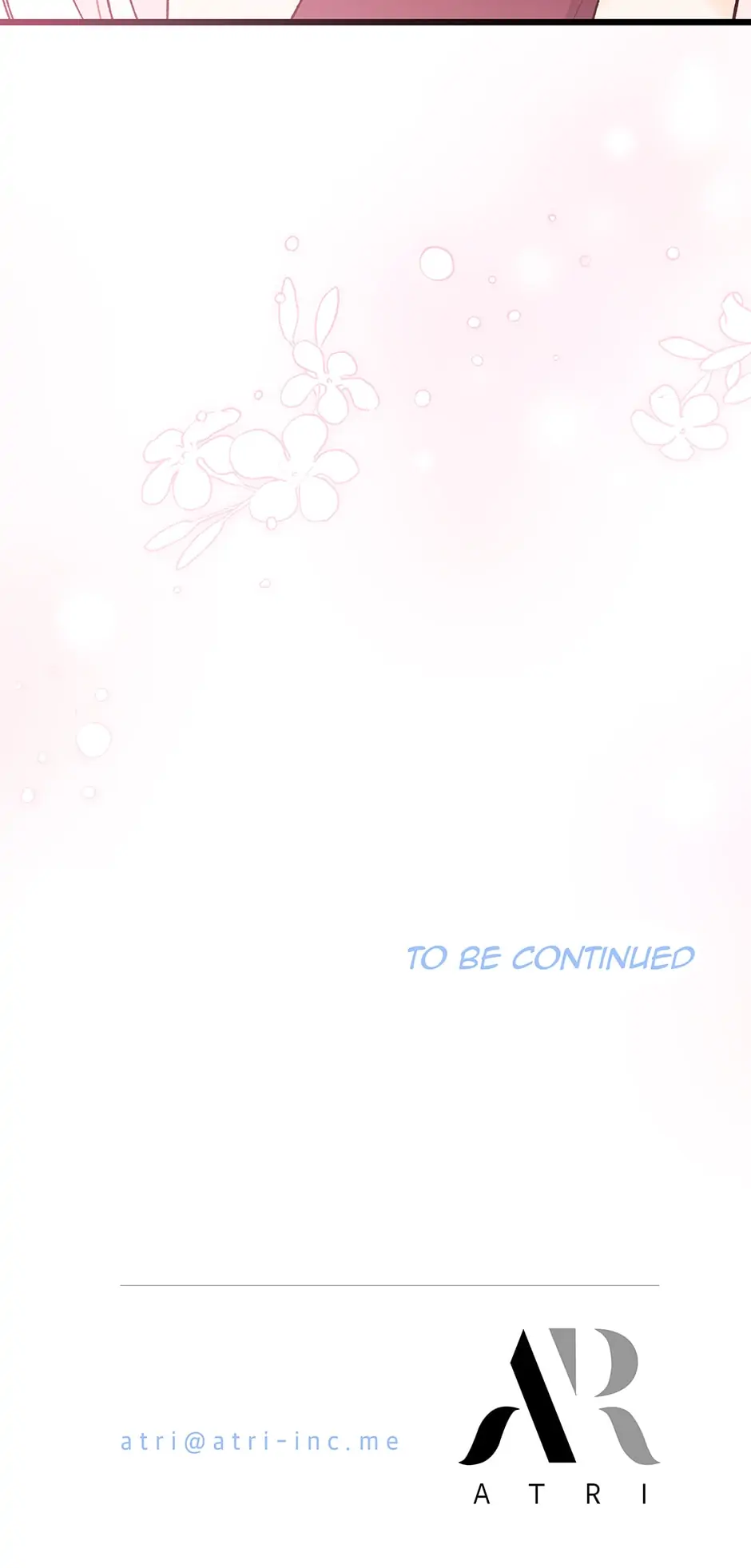A Symbiotic Relationship Between A Rabbit And A Black Panther - Chapter 70 Page 82