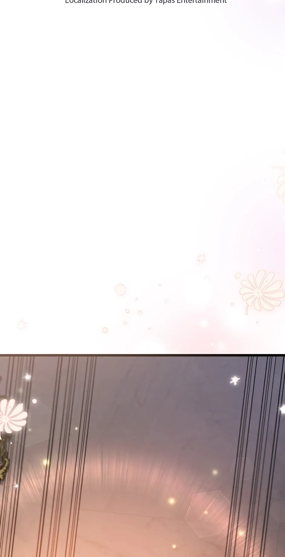 A Symbiotic Relationship Between A Rabbit And A Black Panther - Chapter 71 Page 19