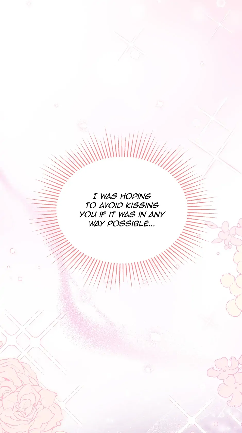 A Symbiotic Relationship Between A Rabbit And A Black Panther - Chapter 71 Page 65