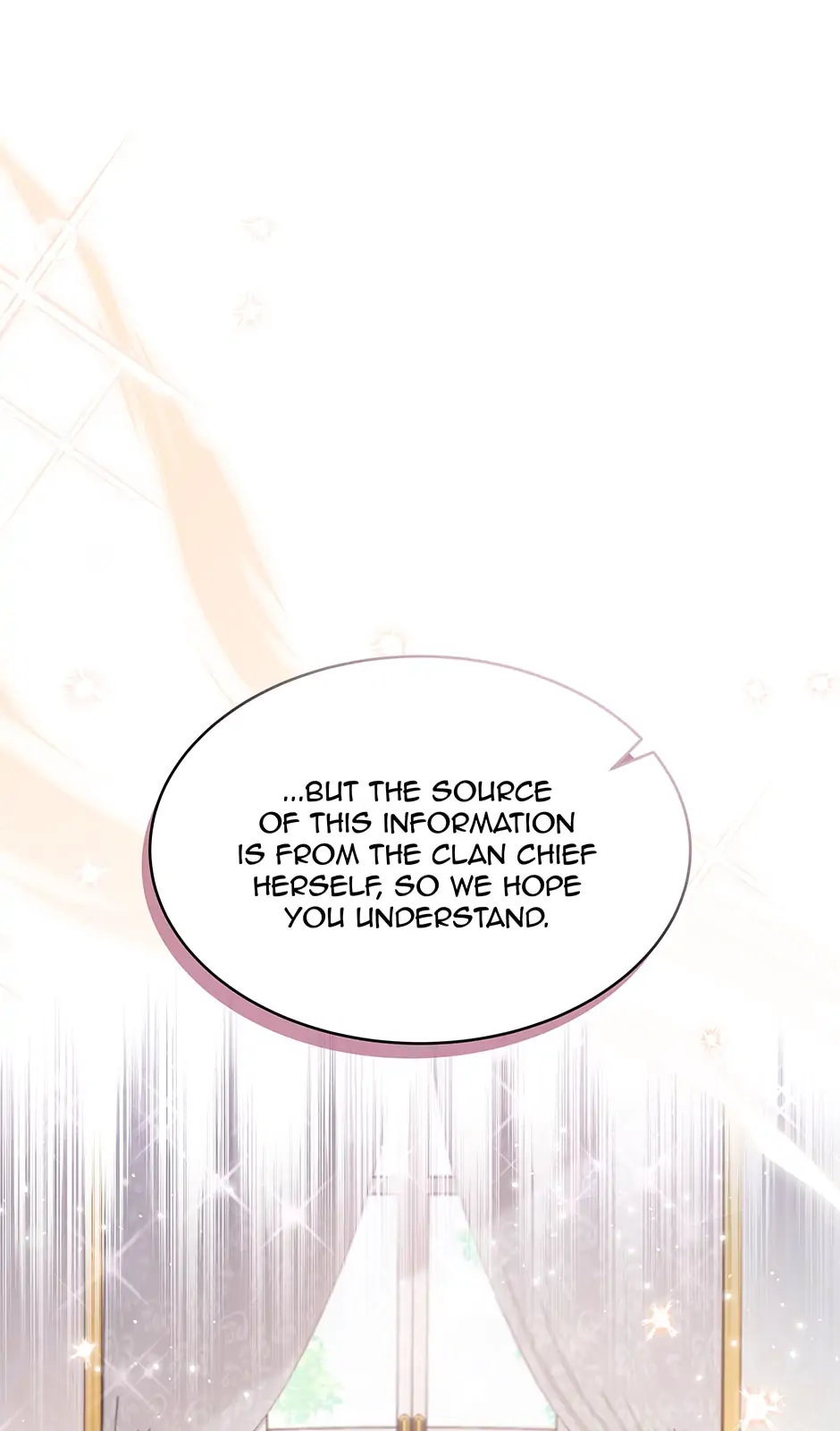 A Symbiotic Relationship Between A Rabbit And A Black Panther - Chapter 73 Page 70