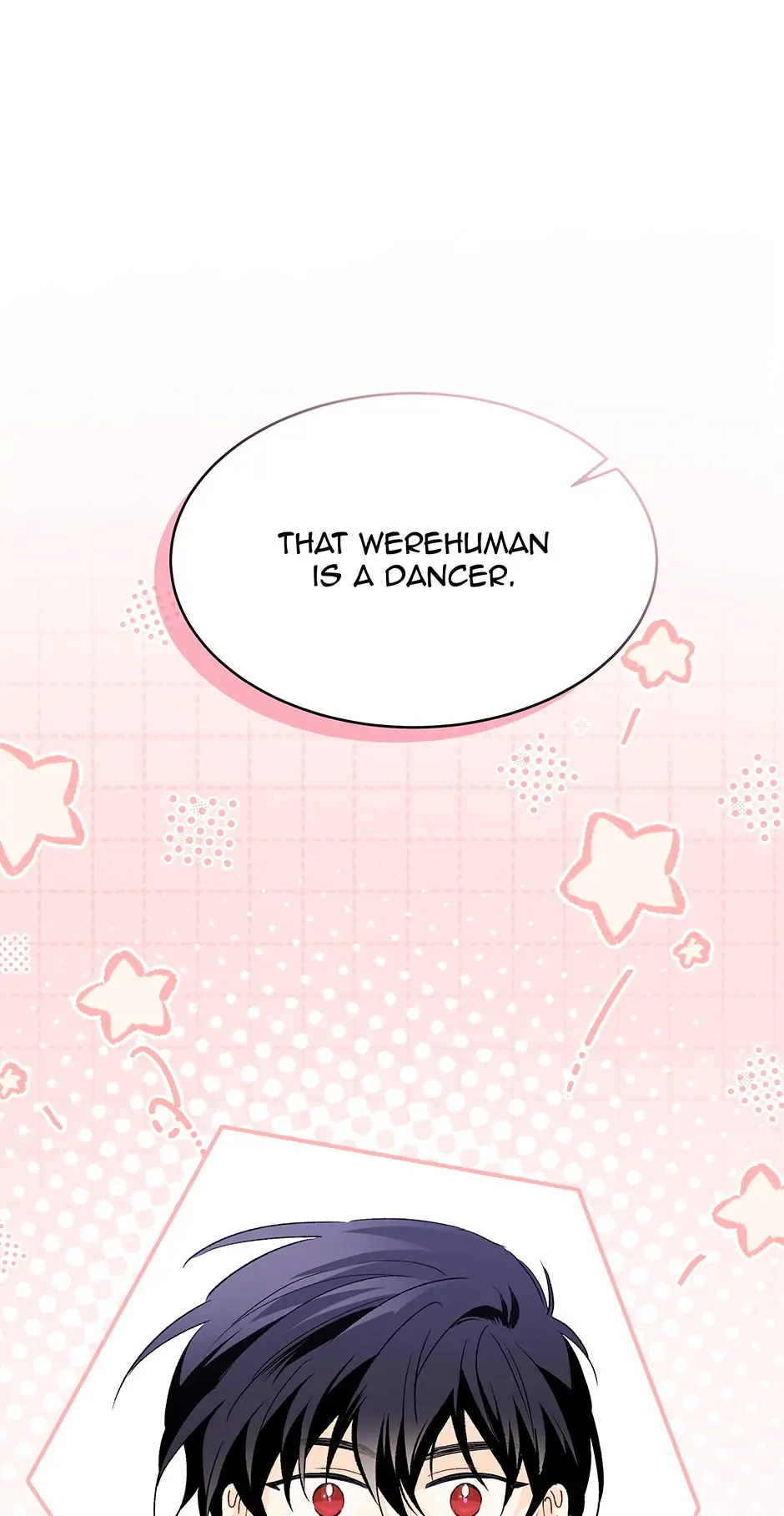 A Symbiotic Relationship Between A Rabbit And A Black Panther - Chapter 73 Page 81