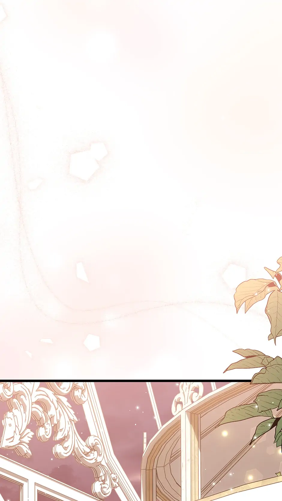 A Symbiotic Relationship Between A Rabbit And A Black Panther - Chapter 75 Page 32