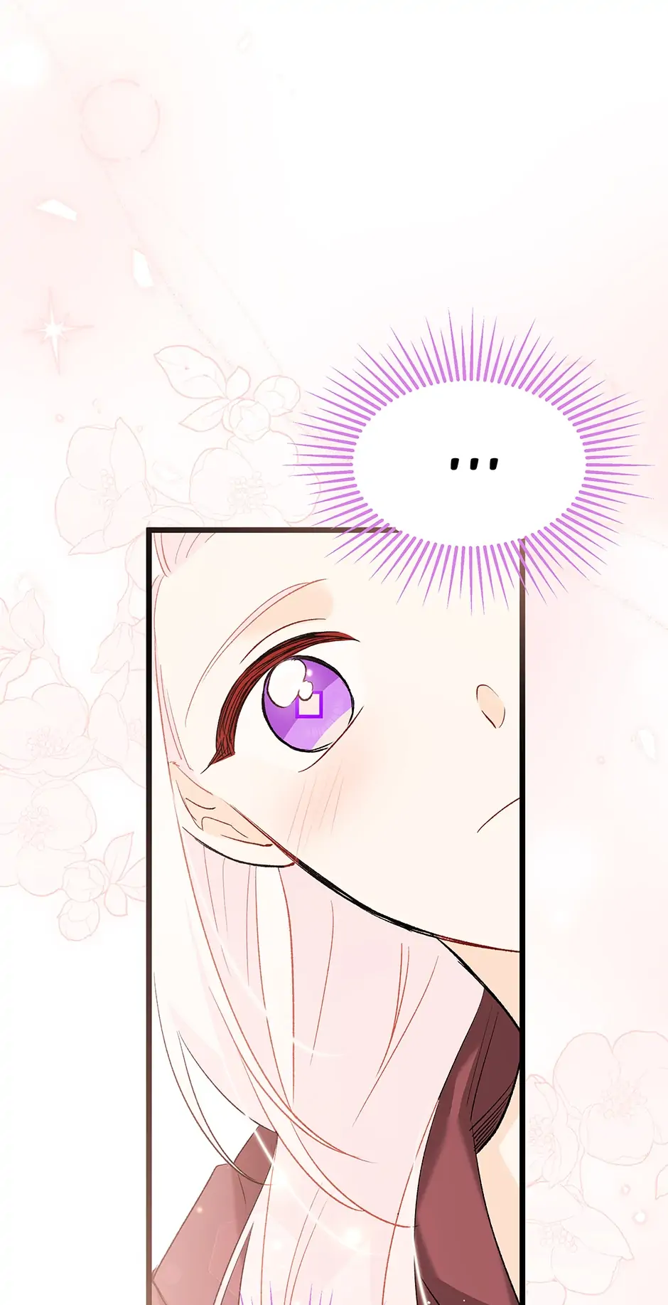 A Symbiotic Relationship Between A Rabbit And A Black Panther - Chapter 75 Page 65