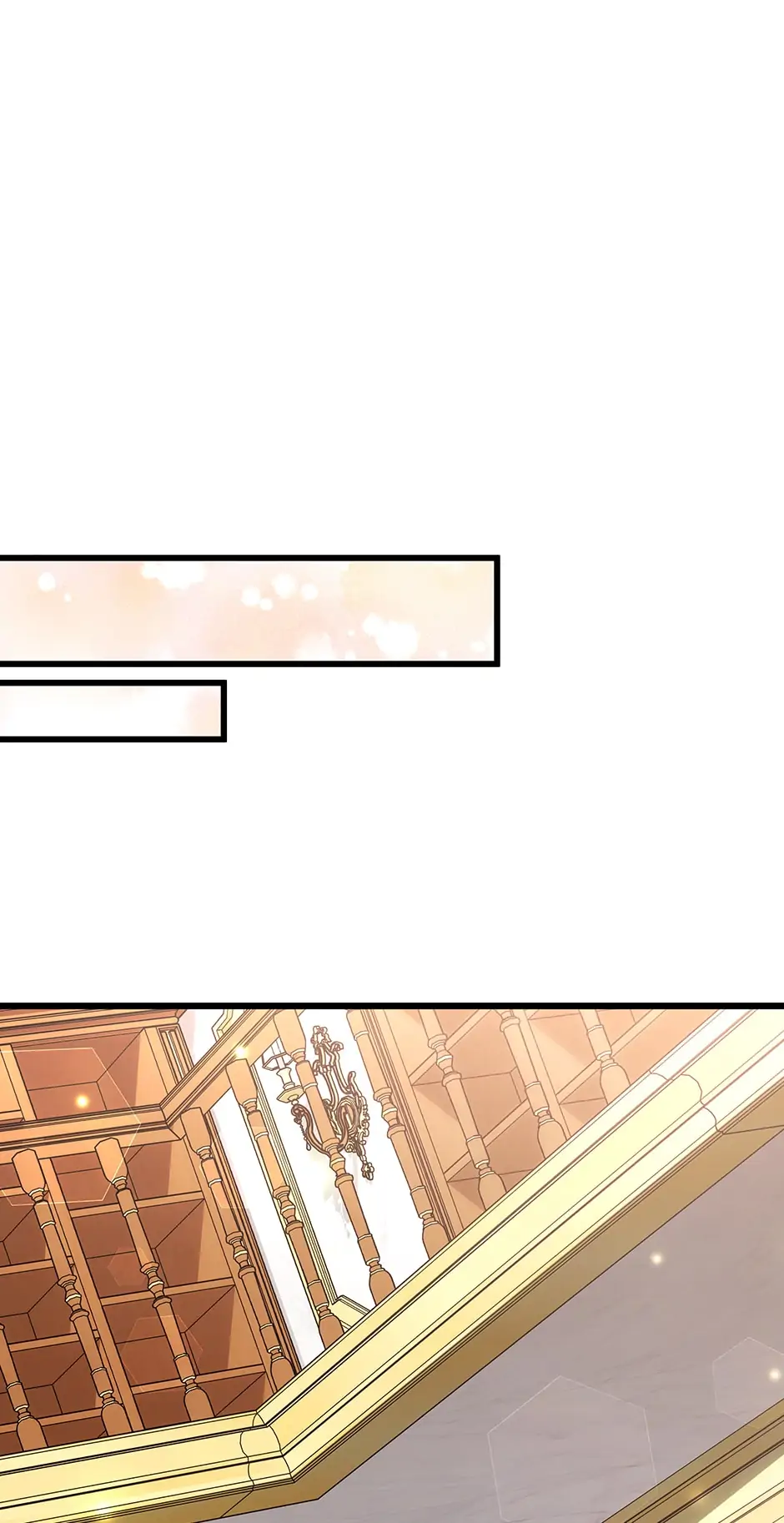 A Symbiotic Relationship Between A Rabbit And A Black Panther - Chapter 77 Page 71