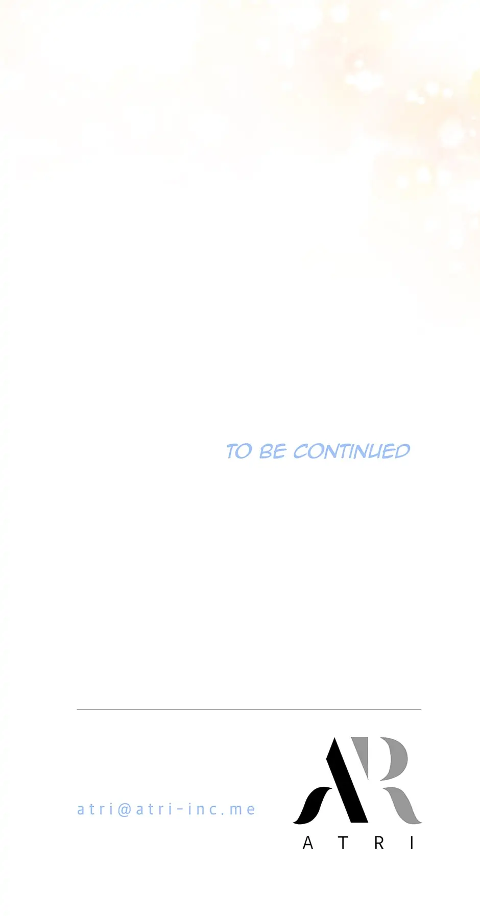 A Symbiotic Relationship Between A Rabbit And A Black Panther - Chapter 77 Page 91