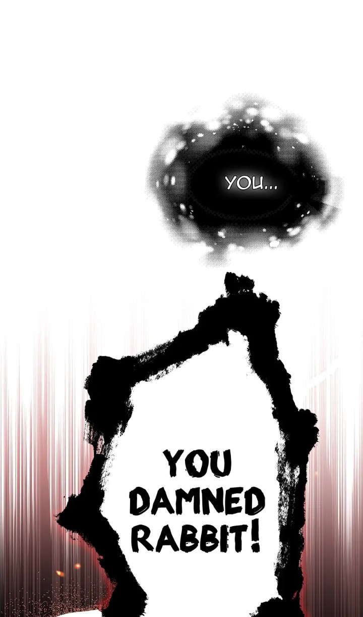 A Symbiotic Relationship Between A Rabbit And A Black Panther - Chapter 78 Page 65