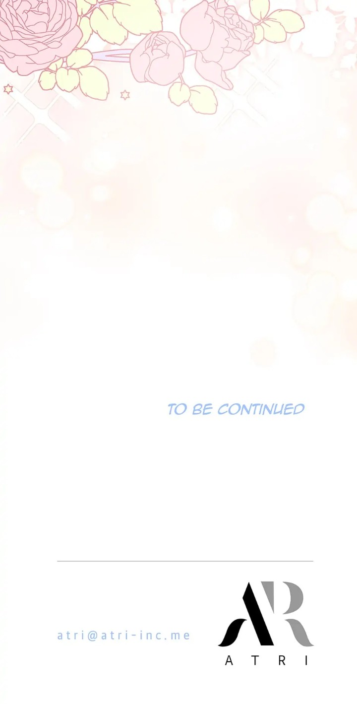A Symbiotic Relationship Between A Rabbit And A Black Panther - Chapter 78 Page 91
