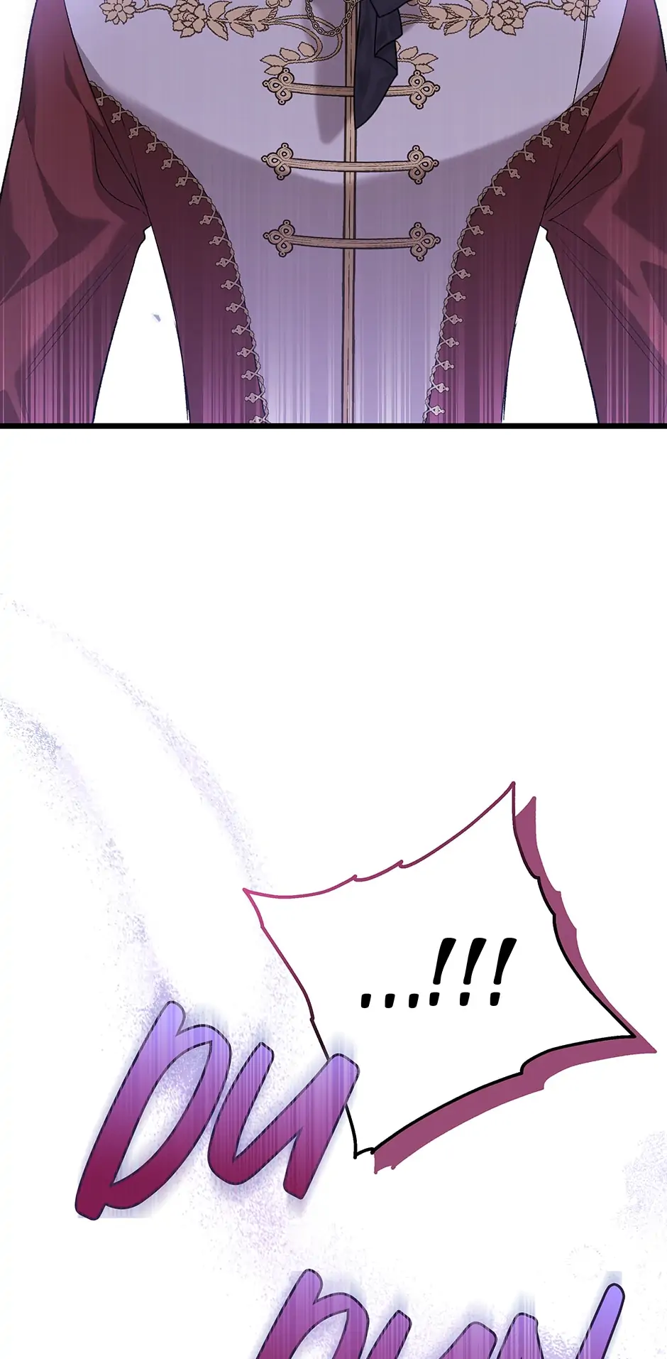 A Symbiotic Relationship Between A Rabbit And A Black Panther - Chapter 81 Page 66